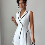 174891396215db2094174c40f02b026506405a0a30_thumbnail_900x.webp