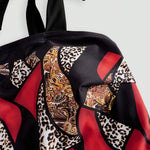 1748914251a35edeb2d755627367207ab02a29b85f_thumbnail_900x.webp