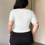 1748914509c12e27572a99c4c122e6c47a3b9cf711_thumbnail_900x.webp