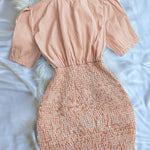 1748914820cc6f2494c9502825c58ddf47de854f04_thumbnail_900x.webp
