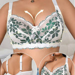 17489150550eca5f41b71c0d988cc65f3b76f79541_thumbnail_900x.webp