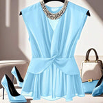 1748915135c14159b12f6ec71d0d1001f6cfde78fd_thumbnail_900x.webp