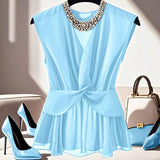 1748915135c14159b12f6ec71d0d1001f6cfde78fd_thumbnail_900x.webp