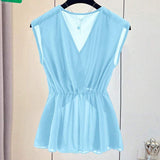 1748915136ba81e6babac0e24a6b5cefc5d0ec3b36_thumbnail_900x.webp