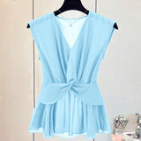 1748915138ee1274054cab052f5e0c7a0a0ab9ee4d_thumbnail_900x.webp