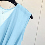 1748915140525da63a0a37ec9a888071cbe8dc5d2c_thumbnail_900x.webp
