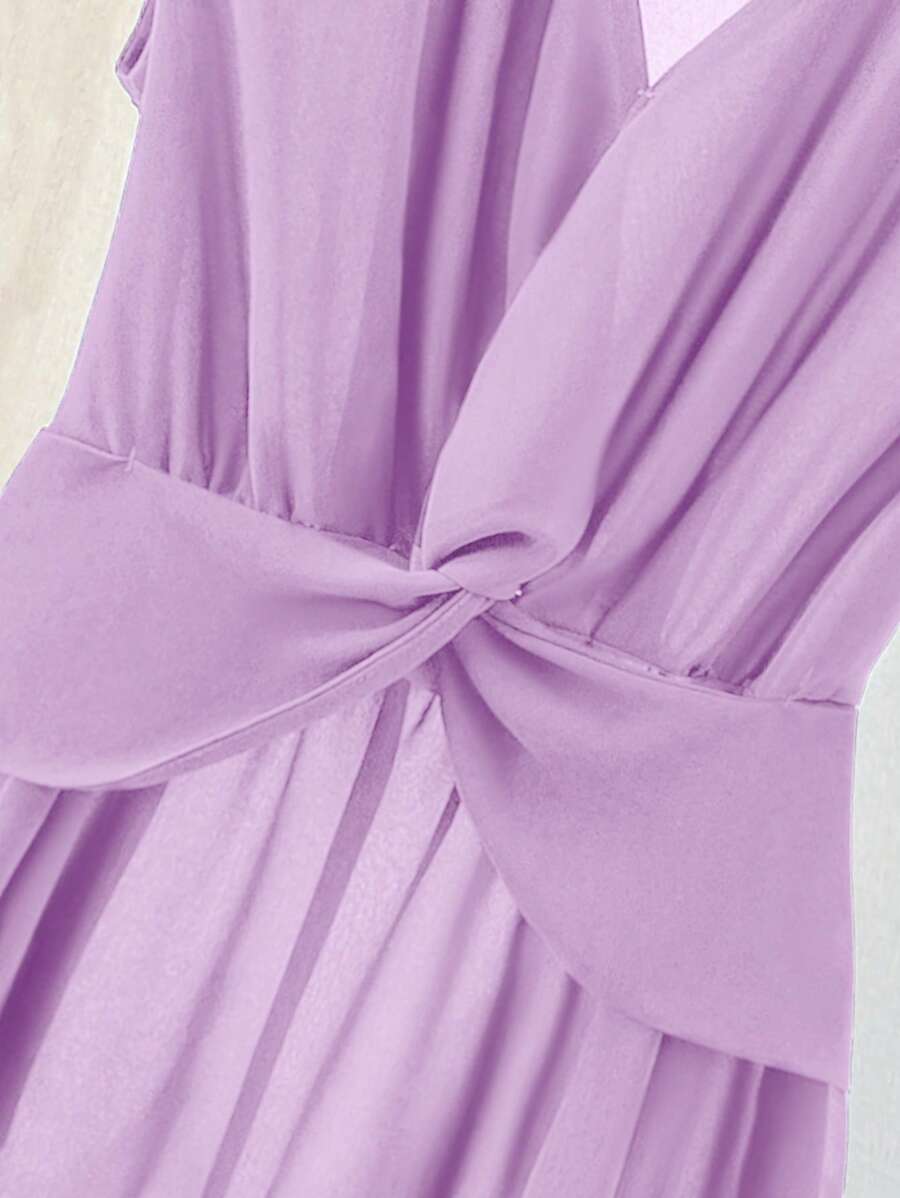174891516555dfb246b9cc4ace76a4116d5c31a186_thumbnail_900x.webp