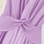 174891516555dfb246b9cc4ace76a4116d5c31a186_thumbnail_900x.webp
