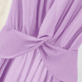 174891516555dfb246b9cc4ace76a4116d5c31a186_thumbnail_900x.webp