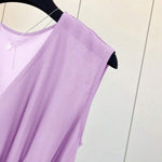 1748915166bb3e613af65550df9bdc80b695c4fca4_thumbnail_900x.webp