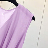 1748915166bb3e613af65550df9bdc80b695c4fca4_thumbnail_900x.webp