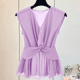 1748915168afed018ffbe21f6e324c6e4f68620a2f_thumbnail_900x.webp