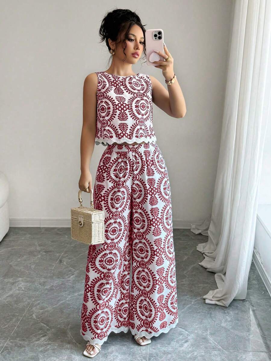 1748915462bb698ba4a9f70646bf18cef1597cfd17_thumbnail_900x.webp