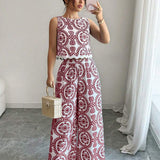 1748915462bb698ba4a9f70646bf18cef1597cfd17_thumbnail_900x.webp