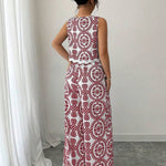 17489154646aff9358a069c449683dd8221fd04489_thumbnail_900x.webp