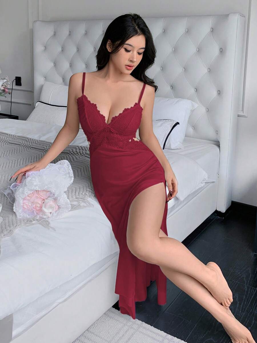 1748915477151a6a77dfbb6db5da8d4111ea3f463b_thumbnail_900x.webp