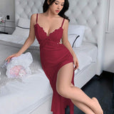 1748915477151a6a77dfbb6db5da8d4111ea3f463b_thumbnail_900x.webp