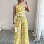1748915488de46446655f30c6f8243854644cbc129_thumbnail_900x.webp