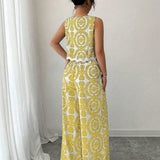 174891548911a71f58008a7d4a7e00565884f4fd78_thumbnail_900x.webp