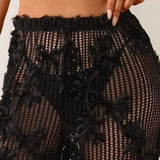 17489158705e60cc223333efdc8d2d8338fcb7483c_thumbnail_900x.webp