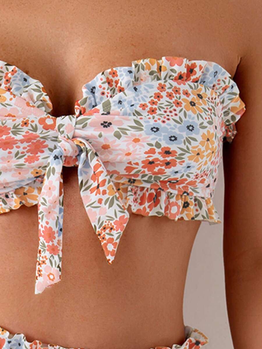 17489161226957c25fe5f8ba38cf8c2f3043c3c469_thumbnail_900x.webp