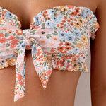 17489161226957c25fe5f8ba38cf8c2f3043c3c469_thumbnail_900x.webp