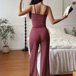 1748916145e4a652d4c5b4cfe73f28b5287a86b353_thumbnail_900x.webp