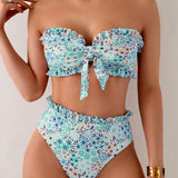 17489162265f5451d339ada9ef1a94fdfe030051bb_thumbnail_900x.webp