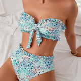 174891623014e6ad88189db098e63ca26691081ac8_thumbnail_900x.webp