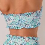 1748916233ac1d9b8b48734aab786f9ae5bd7c3186_thumbnail_900x.webp
