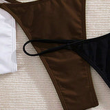 1748916239f7891aa72f8257daded95865b873c2d9_thumbnail_900x.webp