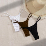 1748916240c8e90901205b3275e49caa00adc52194_thumbnail_900x.webp