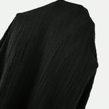 17489162537fc021b14ac7774a3d13365c8af4c752_thumbnail_900x.webp