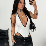 174891637050e2c7394dfe4cd9e1f02dabc8a1b103_thumbnail_900x.webp