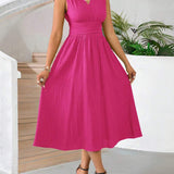 17489163813c604c949861b926820d299c65feb129_thumbnail_900x.webp