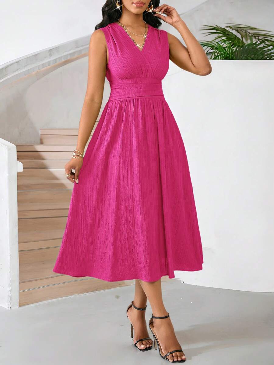 174891638307b55500bab6169190fdddfc649ab493_thumbnail_900x.webp