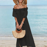17489164295a23e8ae8af5b7f6f0b45d8a88828b4e_thumbnail_900x.webp