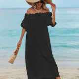 1748916433f28b95a65ab7ba00fca5b65565b63f5d_thumbnail_900x.webp