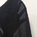 1748916439313b663b22c9663fa405ce312b192b70_thumbnail_900x.webp