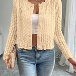 1748916474672533a6a0c6d3dfd7ffdaa7d6f71fc1_thumbnail_900x.webp