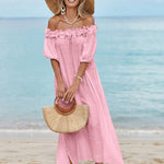 1748916481c4da866cbb2204cbebfe7084e78c92f4_thumbnail_900x.webp