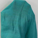 1748916497a9cbf5799299c3e53c1ecdacd97d1ecf_thumbnail_900x.webp