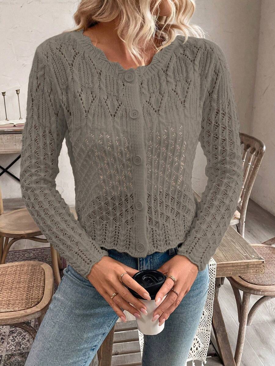 17489166022bd640b95c8a01d936142489f9df9dd8_thumbnail_900x.webp