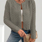 1748916604d6b5a7b6e3f3365f681d390718dc66ef_thumbnail_900x.webp