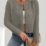 1748916604d6b5a7b6e3f3365f681d390718dc66ef_thumbnail_900x.webp