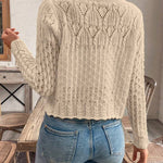 17489166070b1a9f9513f37ab1f4c2076d6b706cb5_thumbnail_900x.webp