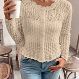 1748916613a3fa591b94ebcbf922ec0974a46d5b0e_thumbnail_900x.webp
