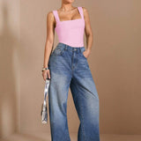 1748916649d4fe7953e0920e1e93f5d263b84d9610_thumbnail_900x.webp