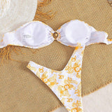 17489167171aea2bbc06278b0b75cd700d43f953c1_thumbnail_900x.webp