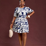 1748917270125e97629cd279ecae41f4df65d4c7a0_thumbnail_900x.webp